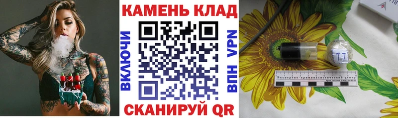 купить закладку  Кировград  Гашиш индика сатива 