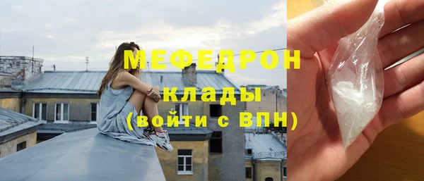 apvp Богородск