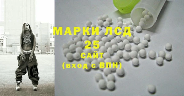 молекула духа Богородицк