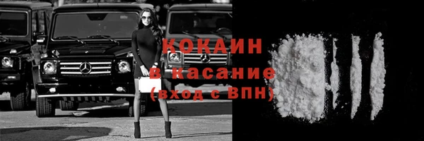 apvp Богородск