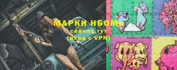 apvp Богородск