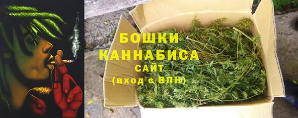 метамфетамин Богданович