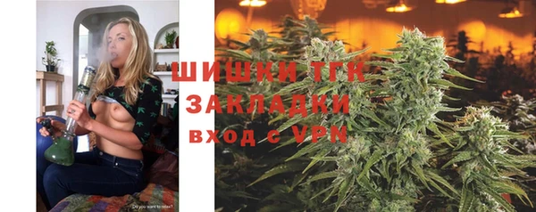 спиды Рославль