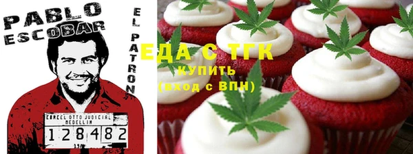 молекула духа Богородицк